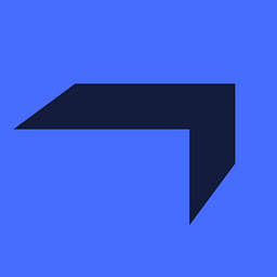 Newsec Property Asset Management Logo