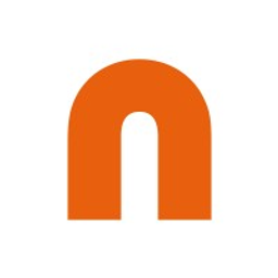 newsenses GmbH Logo