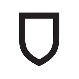 NewsGuard Logo