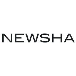 newsha.at Logo
