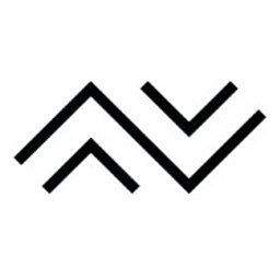 Newshades Logo