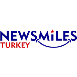 New Smiles Turkey Logo
