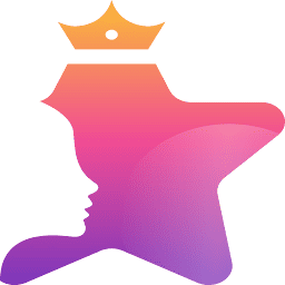 Newstep Models Logo