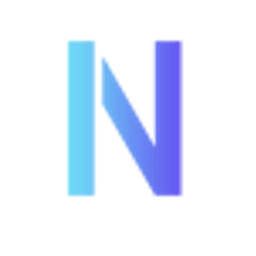 Newstimulate Logo