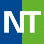 NEW-TEC Schöppenstedt Logo