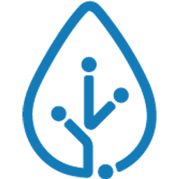 New Technology Europa Logo