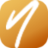 Newvegas Logo