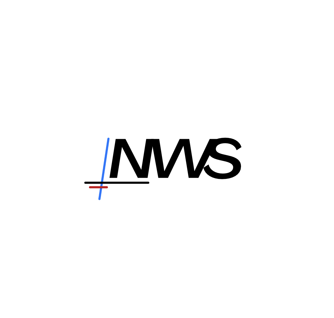 Newwaltonservices Logo