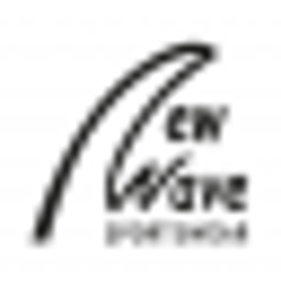 Newwave Logo