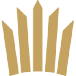 New World Logo