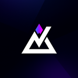 NEXALGO LLC Logo