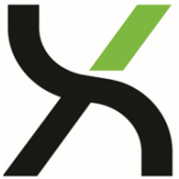 nexalia.de Logo