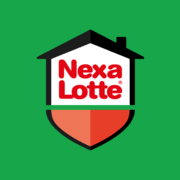Nexalotte Logo