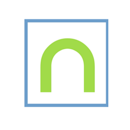 Nexana Logo