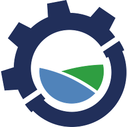 NexaParts B.V. Logo