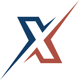 NEXAS Media Logo