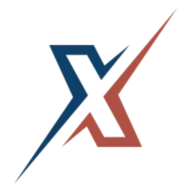 NEXAS Akademie Logo