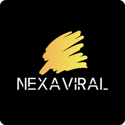 Nexaviral Logo