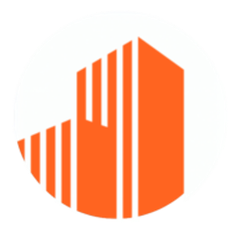 Nexco Bau Logo
