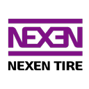 Nexen Tire Logo