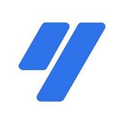 Nexentis Logo