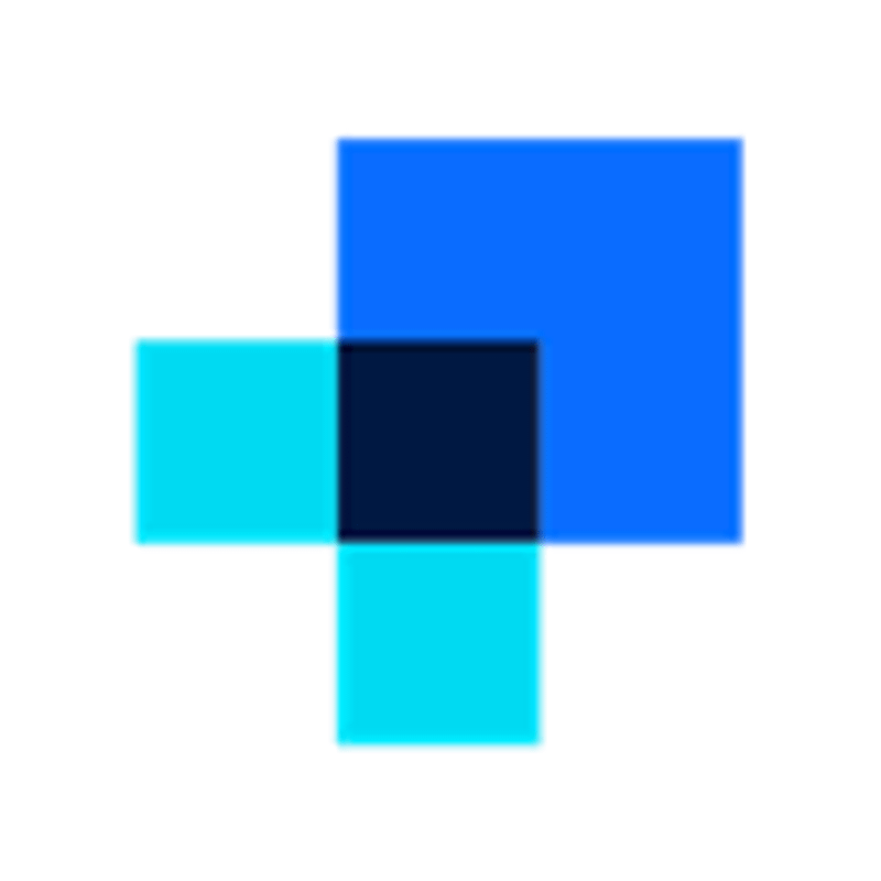 Nexfid Logo