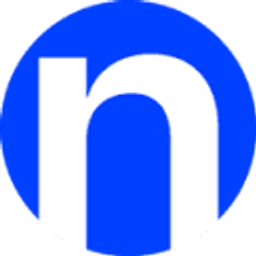 Nexfield Academy Logo