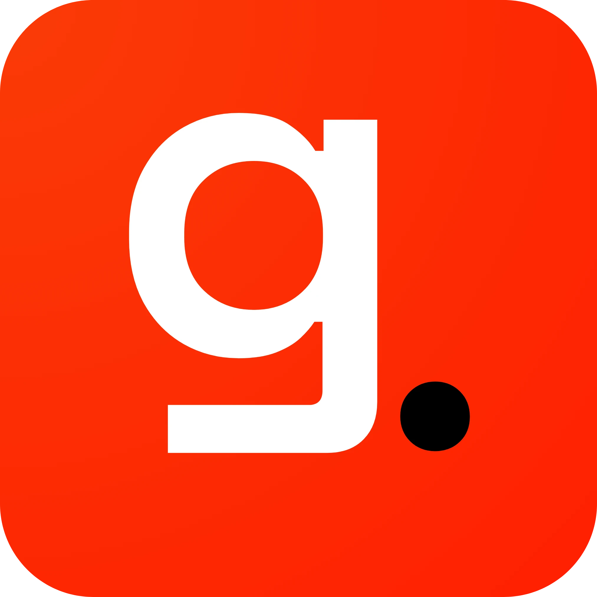 Nexgrowth Marketing Logo