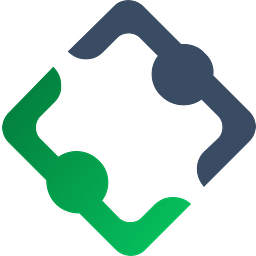 Nexis GRC GmbH Logo