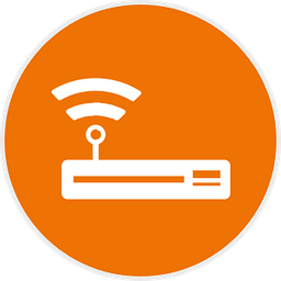 nexiu GmbH Logo