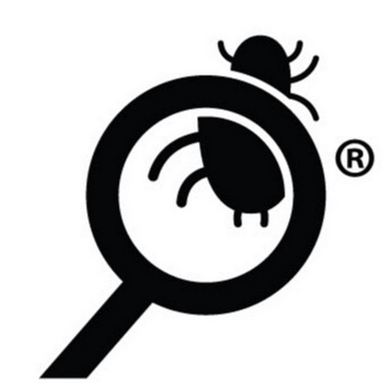 Nexles Logo