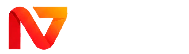 Nexo7 Logo