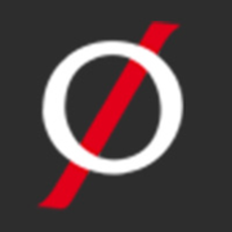 Nexoc Store Logo