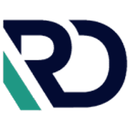 Nexofina Logo