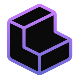 Nexo Maker Logo