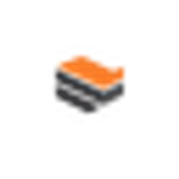 Nexoparts Logo