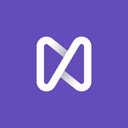 Nexova Logo