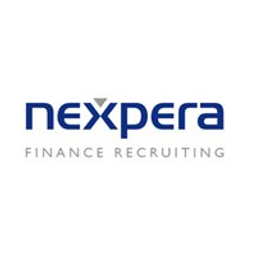 nexpera Logo