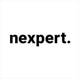 nexpert AG Logo