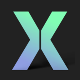 NEXperts Academy Logo