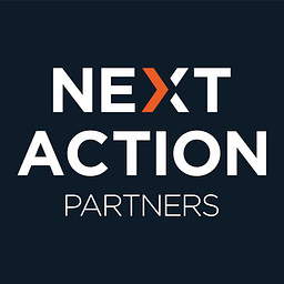 Next Action Partners GmbH Logo