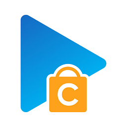 Next-Cart Logo