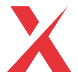 Next Kollektiv GbR Werbeagentur Logo