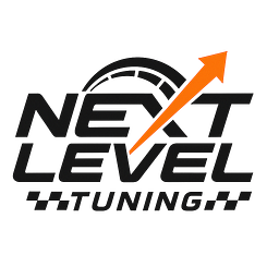 Next Level Tuning GmbH Logo