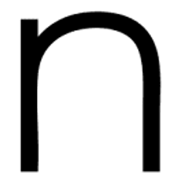 Next Neu Logo