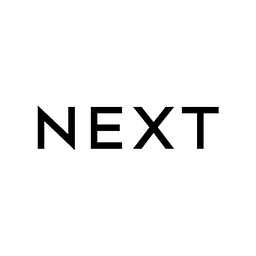 Next Logo