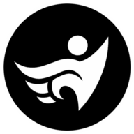 Next Helden Logo