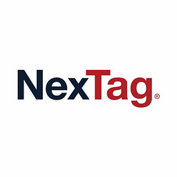 Nextag Logo