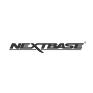 Nextbase Logo