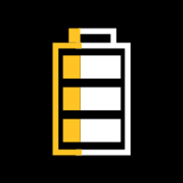 Nextbatt Logo